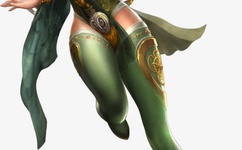 嫲嫲的欲乱生活1一100小说